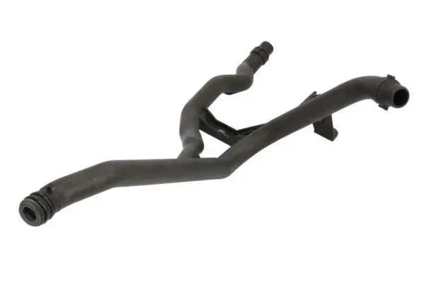 маркуч на радиатора THERMOTEC           