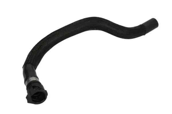 маркуч на радиатора THERMOTEC           