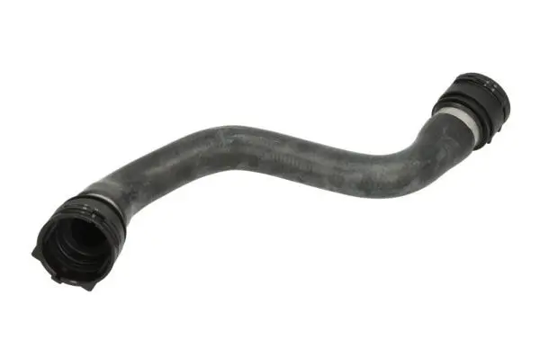 маркуч на радиатора THERMOTEC           