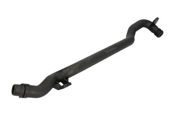 тръбопровод за охладителната течност THERMOTEC           