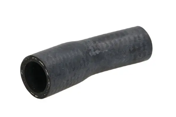 маркуч за парното THERMOTEC           