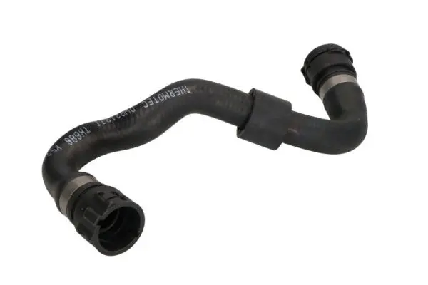 маркуч за парното THERMOTEC           