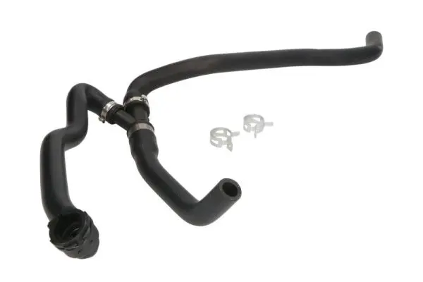 маркуч за парното THERMOTEC           