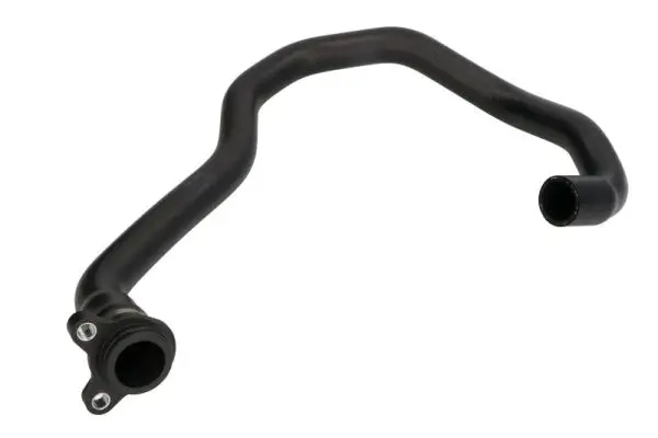 маркуч за парното THERMOTEC           