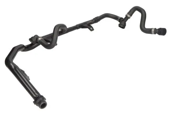 маркуч за парното THERMOTEC           