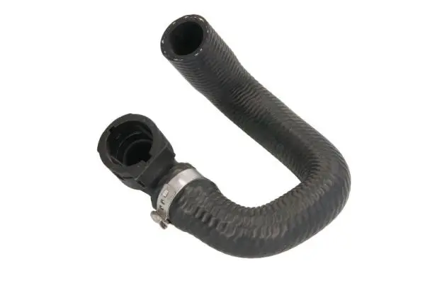 маркуч за парното THERMOTEC           