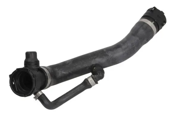 маркуч на радиатора THERMOTEC           