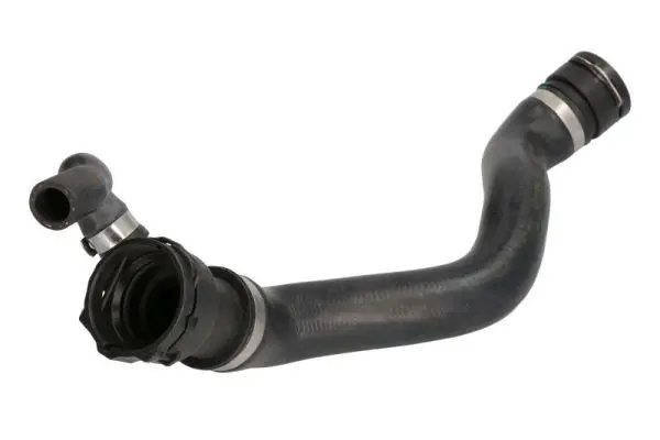 маркуч на радиатора THERMOTEC           