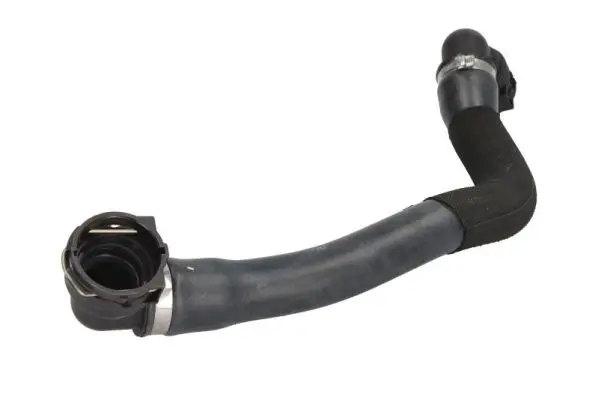 маркуч на радиатора THERMOTEC           