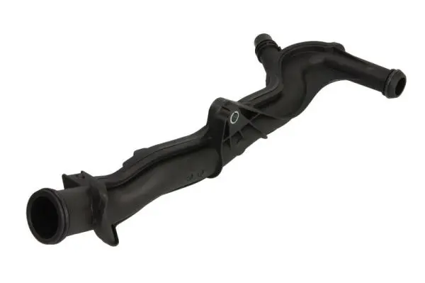 тръбопровод за охладителната течност THERMOTEC           