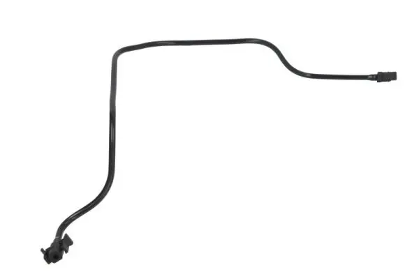 маркуч за парното THERMOTEC           