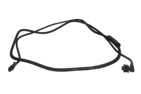 маркуч на радиатора THERMOTEC           