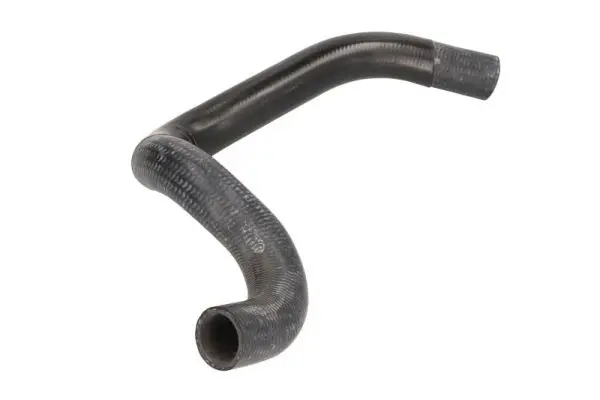 маркуч на радиатора THERMOTEC           