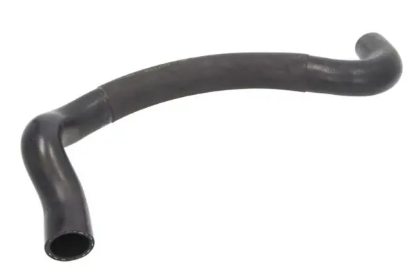 маркуч на радиатора THERMOTEC           