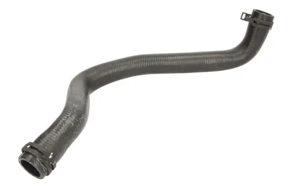 маркуч на радиатора THERMOTEC           