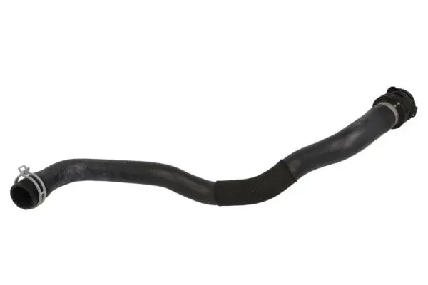 маркуч на радиатора THERMOTEC           