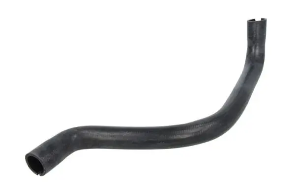 маркуч на радиатора THERMOTEC           