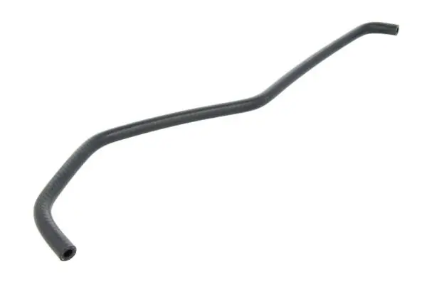 маслен маркуч THERMOTEC           