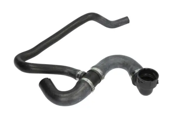 маркуч на радиатора THERMOTEC           