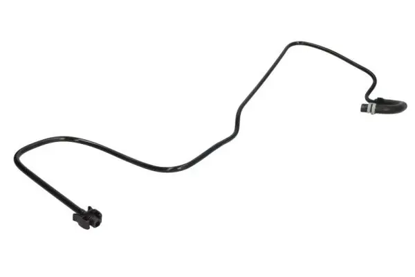 маркуч на радиатора THERMOTEC           