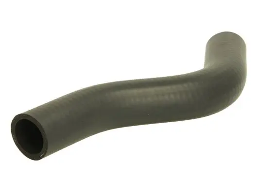 маркуч на радиатора THERMOTEC           