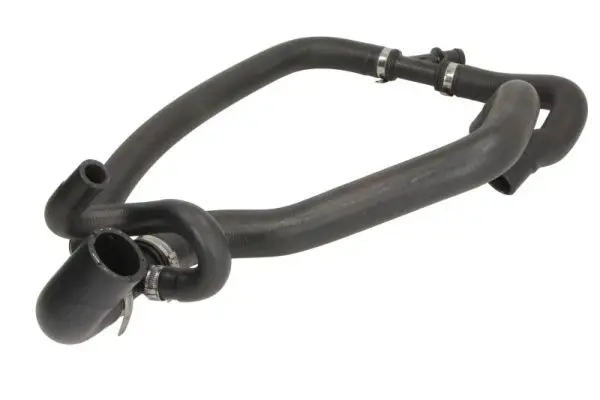 маркуч на радиатора THERMOTEC           