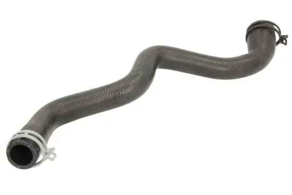 маркуч на радиатора THERMOTEC           