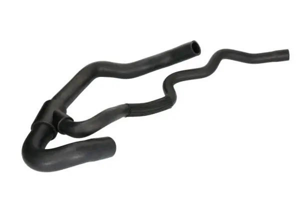 маркуч на радиатора THERMOTEC           