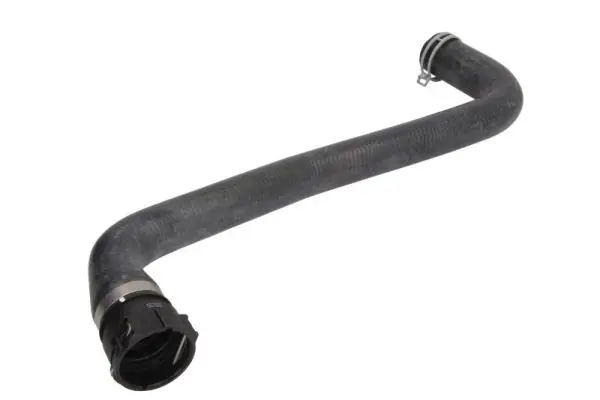 маркуч на радиатора THERMOTEC           