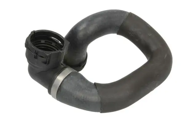 маркуч на радиатора THERMOTEC           