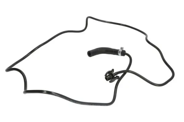 маркуч на радиатора THERMOTEC           