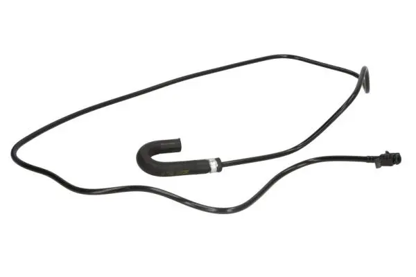 маркуч на радиатора THERMOTEC           