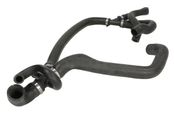 маркуч на радиатора THERMOTEC           