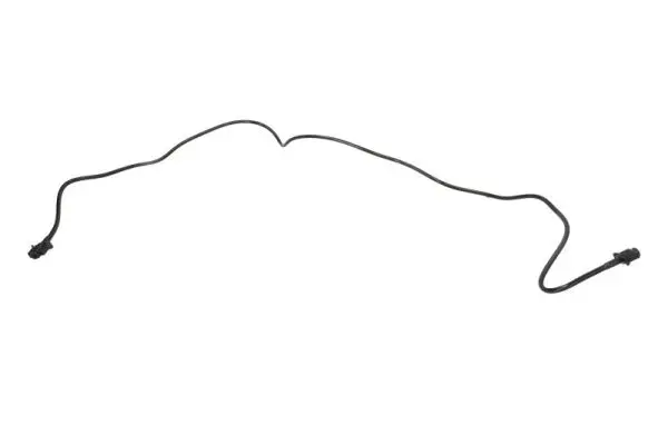 маркуч на радиатора THERMOTEC           