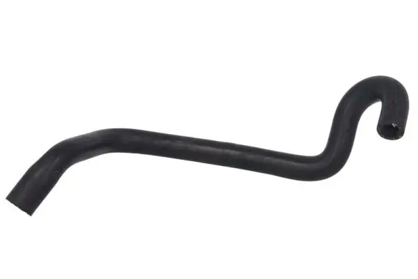 маркуч на радиатора THERMOTEC           