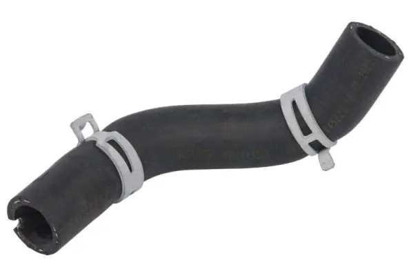 маркуч на радиатора THERMOTEC           