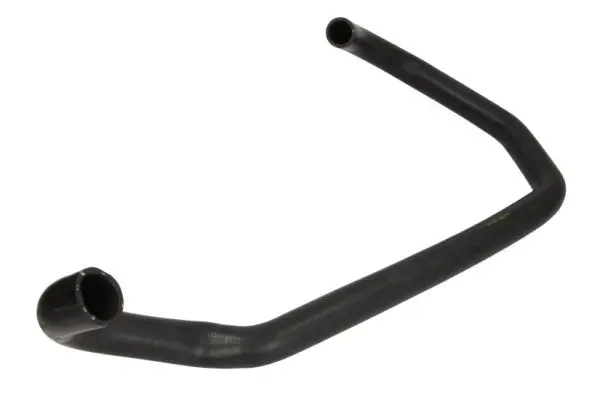 маркуч на радиатора THERMOTEC           