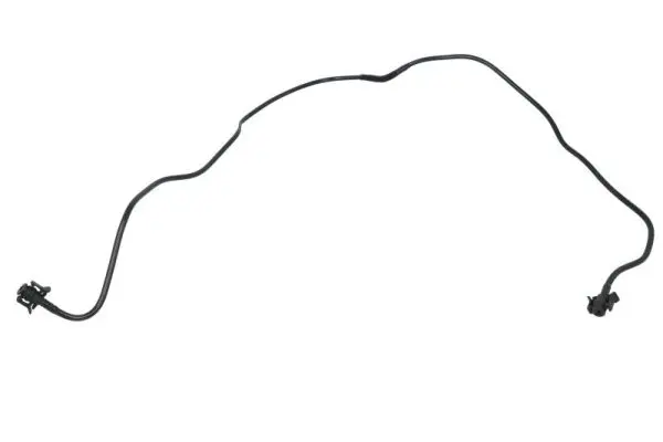 тръбопровод за охладителната течност THERMOTEC           