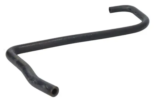 маркуч за парното THERMOTEC           