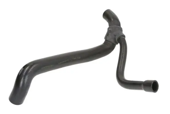 маркуч на радиатора THERMOTEC           