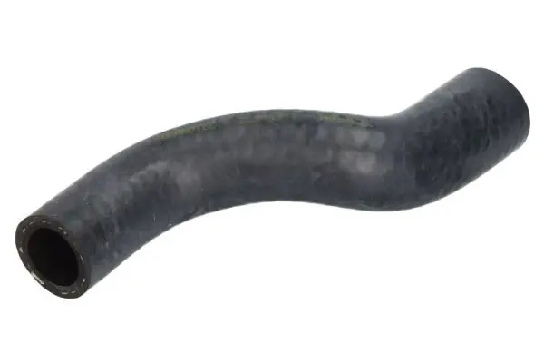 маркуч на радиатора THERMOTEC           