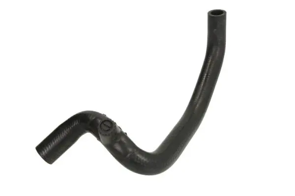 маркуч на радиатора THERMOTEC           