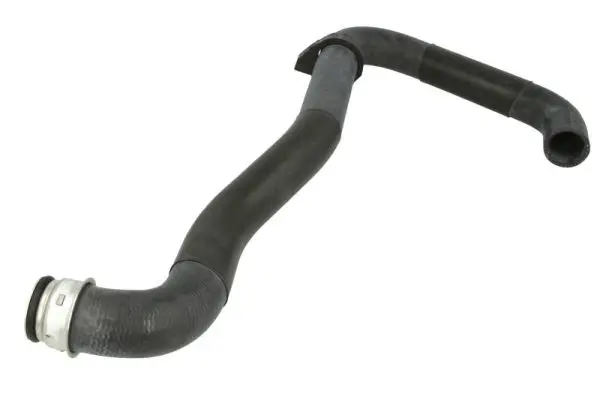 маркуч на радиатора THERMOTEC           