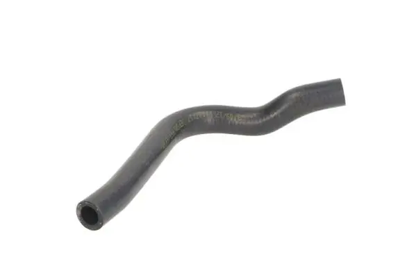 маркуч, топлообменник (подгряване) THERMOTEC           