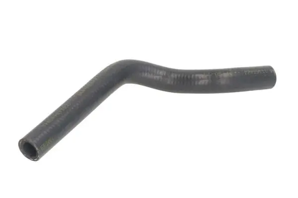 маркуч, топлообменник (подгряване) THERMOTEC           