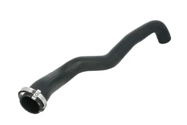 въздуховод за турбината THERMOTEC           