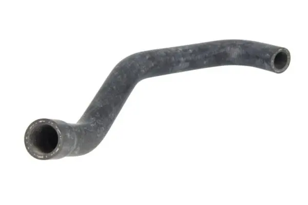 маркуч на радиатора THERMOTEC           