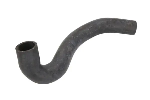 маркуч на радиатора THERMOTEC           