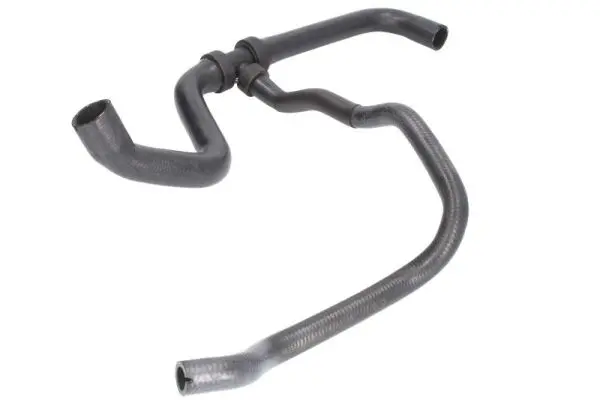 маркуч на радиатора THERMOTEC           