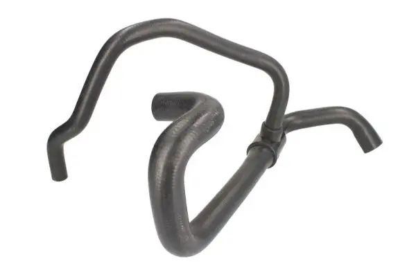 маркуч на радиатора THERMOTEC           